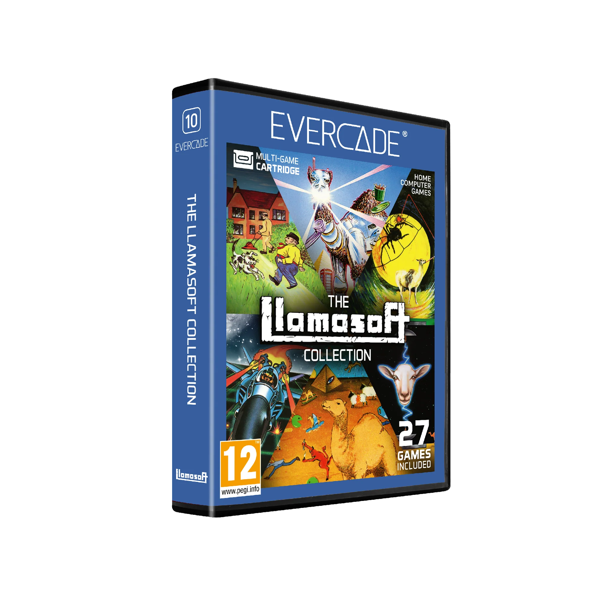 Thumb 3
