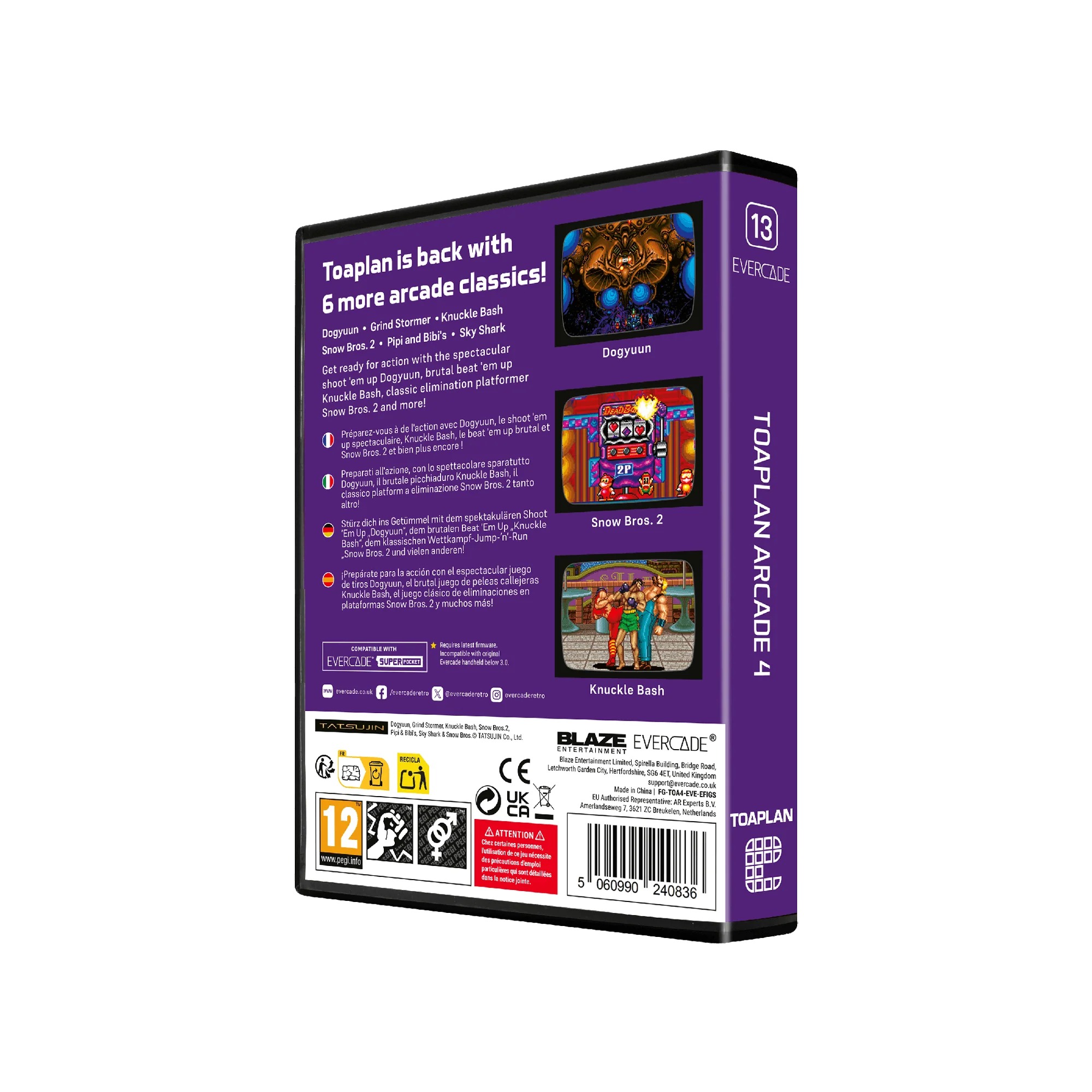 Thumb 3