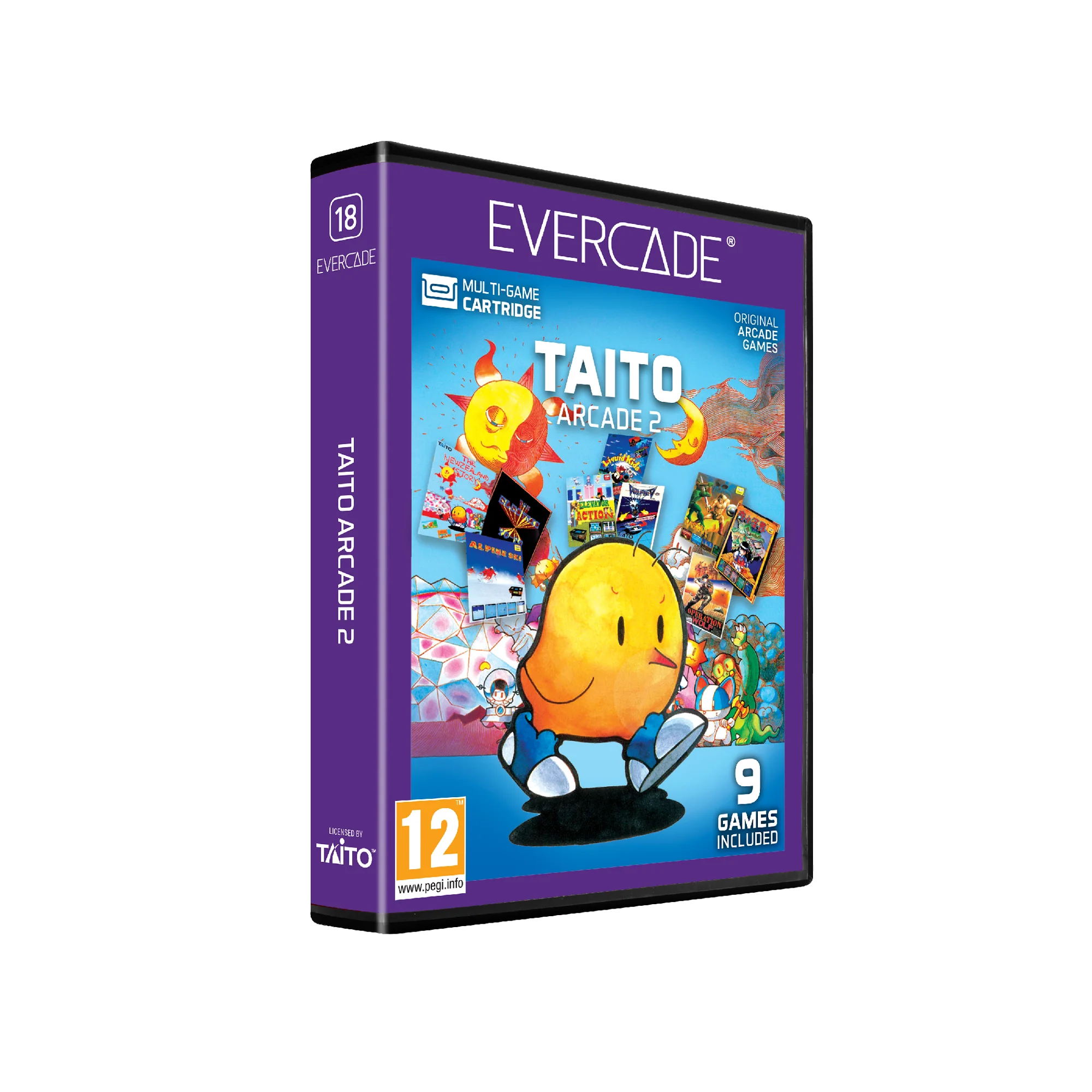 Thumb 2