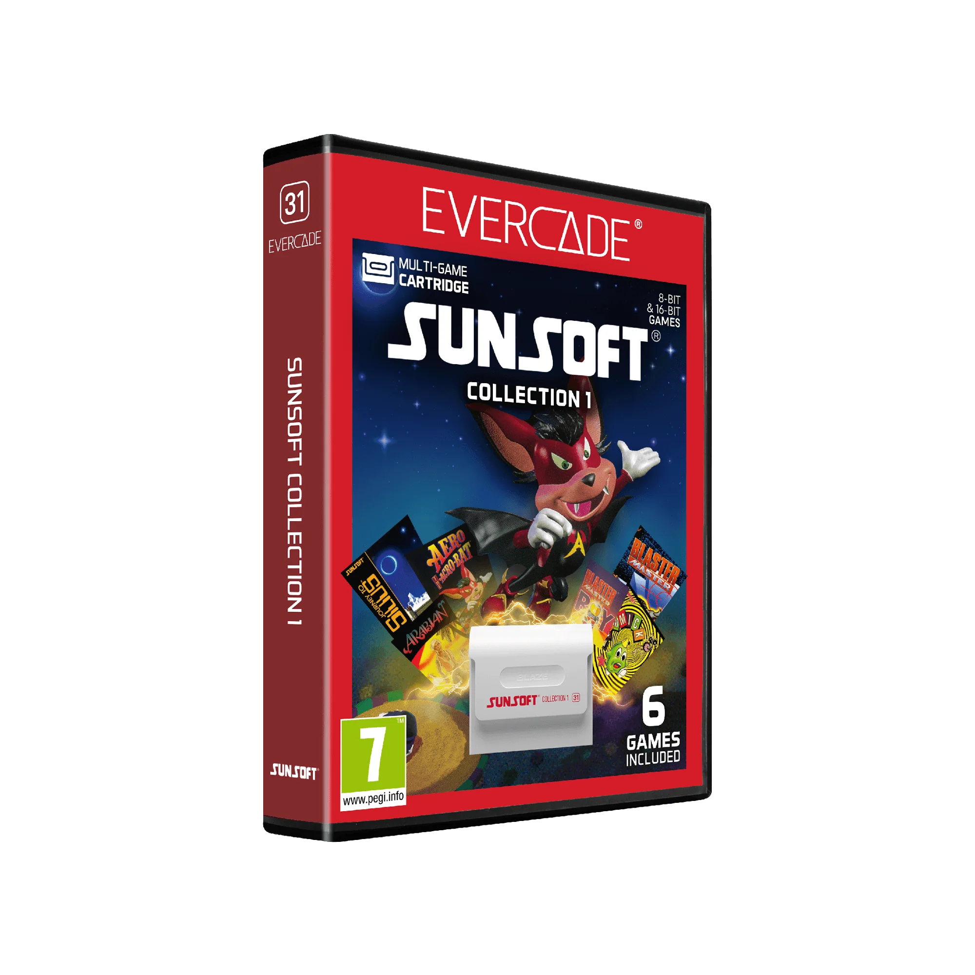 Thumb 2